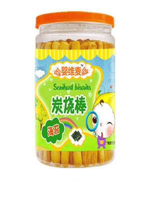 ��S��̿����֥��