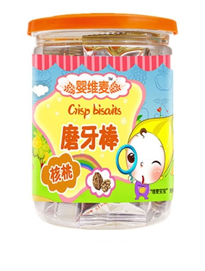 ��S��ĥ����ţ��