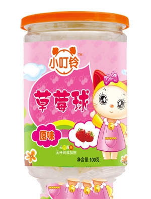 С����S����