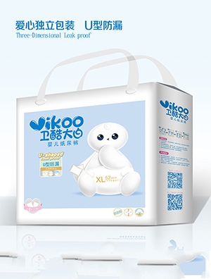 �l������ѝ��С����L�a24Ƭ