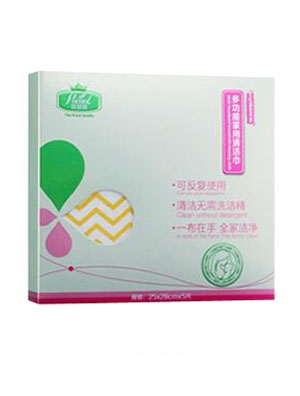 ������ϴ�·�Ⱦ��