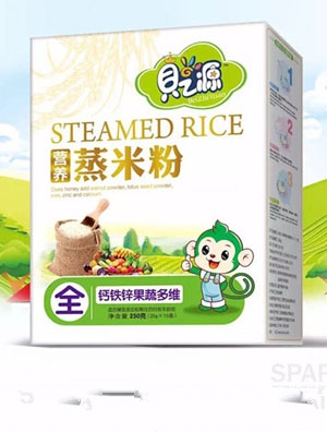 ֮ؐԴ���׷��F -���}��+�}