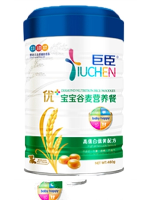 �޳��I�B�� �b--�ߵ�������Ԫ�䷽