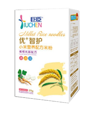 �޳���+���oС���׷ۣ����b��-��ɽ޲���䷽