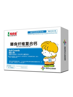 ������С�����z����p��U���w��