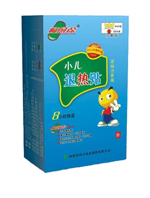 ������С���cθ�N5�N�b