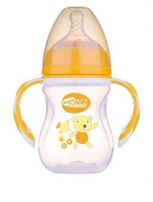 ������300ML����PP��ƿ