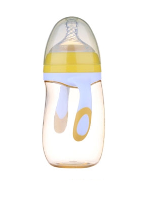 波比兔160ML新生兒PPSU奶瓶