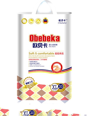 �Wؐ������ѝL24Ƭ