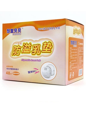 ����ؐؐһ���Է�����|