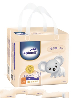 �������z����о����ƬXL�a40Ƭ