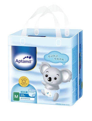 ���������LѝXL�a44Ƭ