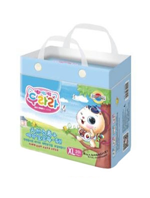 �����ؓ�x�Ӌ냺����ѝM60Ƭ���