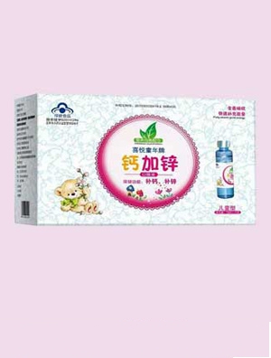 �ɵ������������}