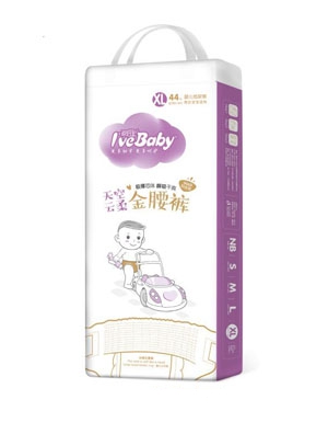 �ۺ��o����ѝNB40Ƭ