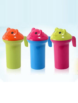 歐貝多功能臉盆