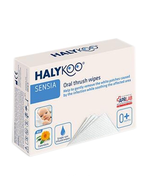 �Ø���냺��ǻ�Z�گ����