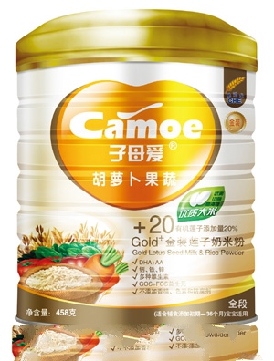 ��ĸ�ۋ�������Ԫɏ�����׷۸��}�F�\