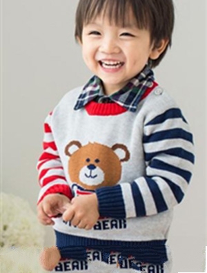 �ҁ���F353����ǰ�_�~������n��ͯ�bС��܇�ɐ۰ٴ���ͯ��������