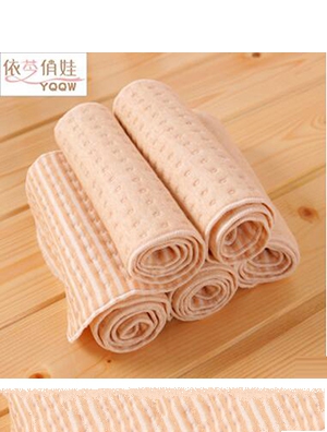 �ЙC�޲��޼��޼����냺����ѝ������������ѝ���{��͸���ˮ