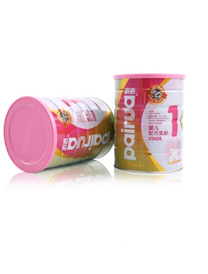 ���Z1�΋냺�䷽���