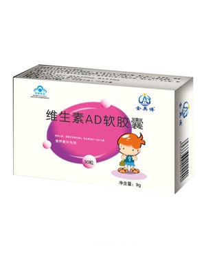 ���W����ͯ�ͺ�������8��