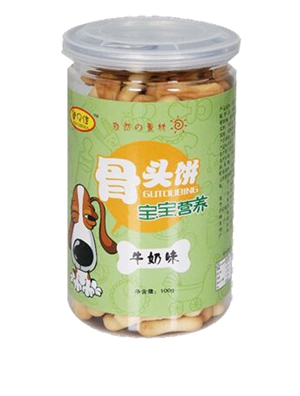 ��ؐ�������ţ��ζ