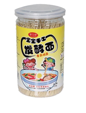 ��ؐ�ѾC���߲˔�����