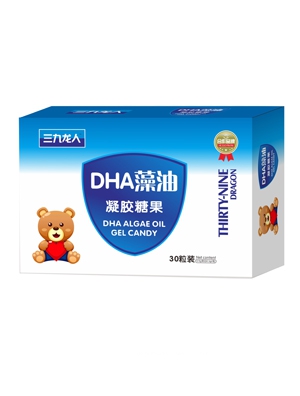 �����������������z�ǹ�