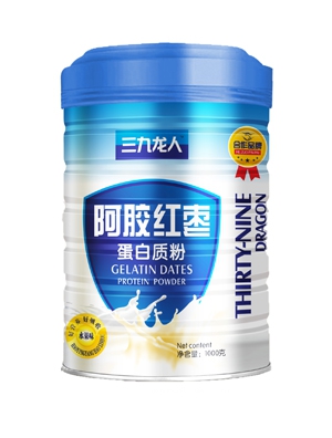 �����������߶�S�����|��