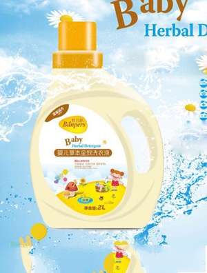 ���o�R�����Iĸ���坍Ʒ