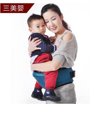 ������๦�܋냺�����ļ�͸���