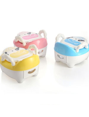 淞泰兒童坐便器女寶寶座便器嬰兒小孩小馬桶 嬰幼兒男便盆尿盆