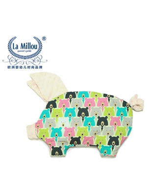 �������A��؈�^��С�i�����ձȺ��{