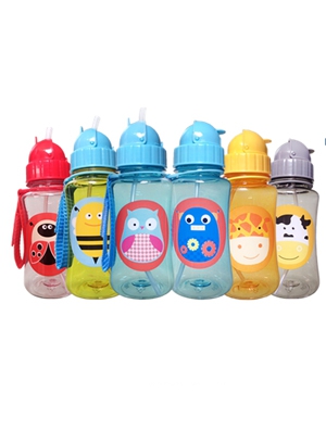 兒童注水保溫碗