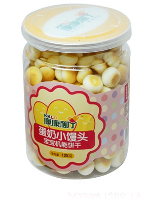 �����������С���ǌ����C���