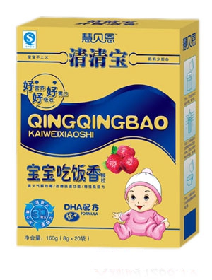 ��ؐ���ջ�ɏо���匚�w��