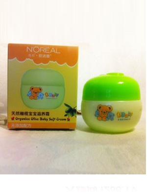 ��Ӱ��ͯϴ��Һ