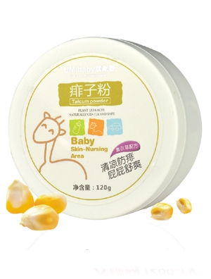 ������냺���ӷ�