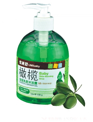 �����挚��ϴ�l��ԡ¶