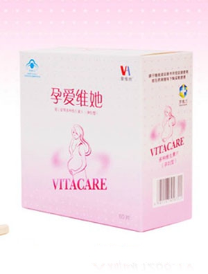 �۾S���ЋD�I�B�أ����b��