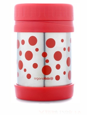 �W���̲��P䓘˿���ƿ�G4oz