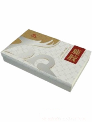 ��¹��¹�z�z��