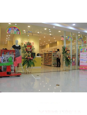 ��ؐ�������w���˵�