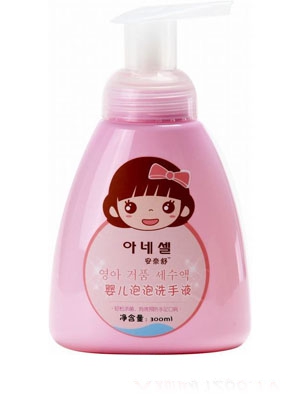 ������냺����ϴ�l¶