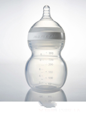 MAMACHI ��ƿ ��̖���{ɫ��