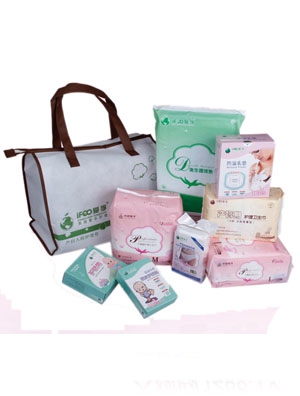 ���ڷ�����|