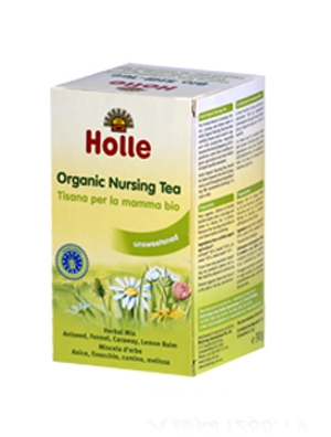 Holle�ЙC�����