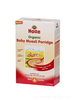 Holle�ЙCС�׷�