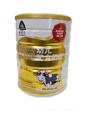 ������׃��䷽�̷�